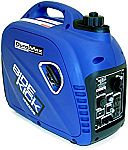 DuroMax XP2000iS 1600W Portable Generator $287.50