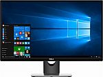 Dell SE2717HR 27" IPS LED FHD FreeSync Monitor $120 or less