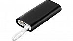 Huawei MateDock USB-C Multiport Adapter $30