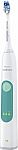 Philips Sonicare 3 Series Gum Health Toothbrush $50