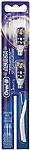 2-Count Oral-B 3D Toothbrush Replacement Heads $2.85 