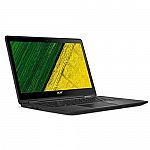 Acer Spin 5 2-in-1 13.3" FHD Touch Laptop: i5, 8GB, 256GB, Refurbished $390