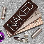 Up to 67% off Beauty Sale from $7
