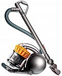 Dyson DC39 Origin Canister Vacuum $199