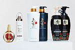 Korean Beauty: DAENG GI MEO RI Herbal Hair Care Up to 70% Off