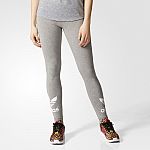 adidas Essentials Linear Pants Women's $16.50