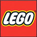 Target: Up to 40% Off Select Lego Sets LEGO Friends Sunshine Catamaran 41317 Building Kit (603 Piece) $45 (orig. $70) and More