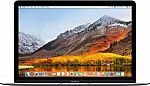 Macbook 12" Laptop (M3 8GB 256GB) $1,050