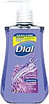 Dial Antibacterial Liquid Hand Soap 7.5 fl oz $1.04