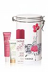 CAUDALIE Vinosource Hydrating Helpter 3-Piece Set $25 (49% Off) & More