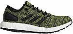 adidas PureBOOST All Terrain Shoes Men's $60 (orig. $160) and More