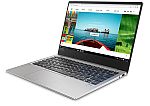 Lenovo Ideapad 720s 13.3" Laptop (AMD Ryzen 7 2700U, 8GB 512GB SSD W10Pro) $649