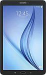 Samsung Galaxy Tab E 9.6" 16GB $130