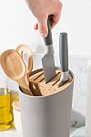 BergHOFF Cookware and Kitchen Storage Up to 70% Off + Free Shipping