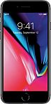 Sprint: Apple 64GB iPhone 8 $450, Apple 64GB iPhone 8 Plus $550,  (AT&T) Apple 256GB iPhone 8 $700 (With Installment Plan) & More
