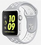 Apple Watch Nike+ Series 2 (42mm) $255