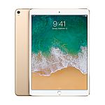 Apple 10.5" iPad Pro 512GB Wi-Fi $766 (Save $183)