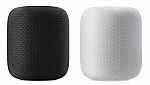 Apple HomePod $349.99