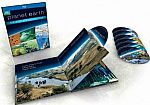 Planet Earth, Special Edition Gift Set, 6 Discs, Blu-ray $15