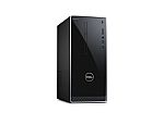 Dell Inspiron Desktop (i5-7400 8GB 1TB) $429