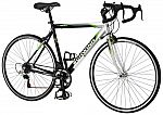700c Schwinn Men Axios Drop Bar Road Bicycle $150