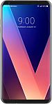 LG V30 64GB (Verizon) $22.50/mo for 24 months 