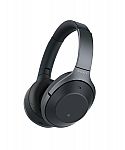 Sony WH-1000XM2 Wireless Bluetooth Noise Cancelling Hi-Fi Headphones $200 (Save 56%, Refurbished)
