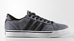Adidas CF SUPER DAILY Men's shoes $30 and more + Free Shipping