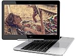 HP EliteBook Revolve 810 G3 11.6 Touch Laptop i5-5200u 4GB 128GB W10P w/ pen $350