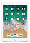 Apple iPad 9.7" WiFi Tablet: 32GB $250 or 128GB $350