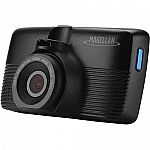 Magellan Mivue 420 1080p HD Dash Camera $60 (61% Off) + Free Shipping for Prime