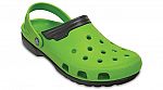 Crocs Unisex Duet Clog $15 or $25.50 for 2 Pairs + Free Shipping and More