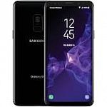 Samsung Galaxy S9+ Plus 128GB SM-G965F/DS Dual Sim (FACTORY UNLOCKED) $690