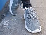 Buy 1 Get 1 50% off: 2 pairs of adidas Women's Tubular Shadow Shoes $60 and more + Free Shipping