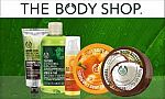  Buy 3 Get 3 Free Select items + Free Shipping