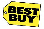 $110 Best Buy Gift Card $100  and more