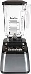 Blendtec Designer 650 $240 (Org $500)