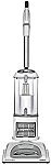 Shark Navigator Lift-Away Professional Upright Vacuum (NV370) $100 (Org $230)