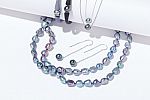Tahitian Pearls Jewelry & More Under $80 (Up to 84% Off)