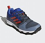 adidas Galaxy Trail Shoes Men's $22.49