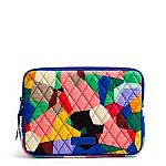 Vera Bradley eBay Store - Extra 30% off, E-Reader Sleeve $3.49, Crossbody Bag $12.60 and more