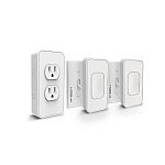 Switchmate Home SimplySmart Home Home Automation Smart Kit $50 (61% Off)+ Free Shipping