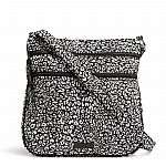 Vera Bradley Up to 77% Off + Extra 30% Off + Free Shipping