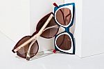 Fendi Sunglasses $120 (Up to 79% off)