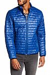 Nordstrom Rack - Up to 80% Off  Men's Tommy Hilfiger Outwears and more