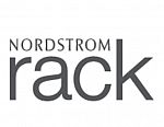 Nordstrom Rack: Extra 25% off Clearance (up to 85% off in total): The North Face Women's Fuse Progressor Fleece Hoodie $67 (orig. $179) and More
