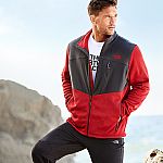 The North Face Flash Sale Up to 50% Off