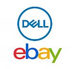 eBay - 10% off purchases of $25+ from Dell eBay Store (Inspiron Laptop, Alienware Alpha, Logitech Mouse and more)