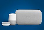 Google Home and Mini Sale: 3-Pack Google Home Mini $90, 2pack Google Home $140 and more