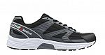 Reebok Men's Cruiser Shoes (4E wide, up to size 16) $18 and more